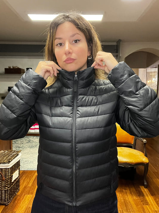 Only- THALIA QUILTED