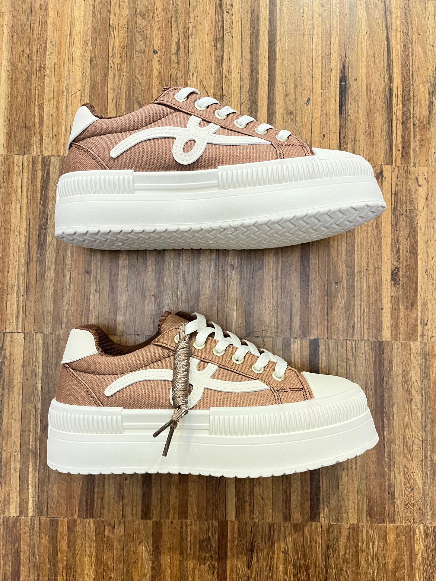 Scooby Sneakers - Galleria 77