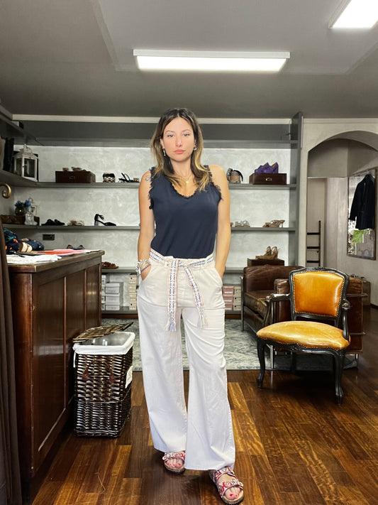 Pantalone Samantha
