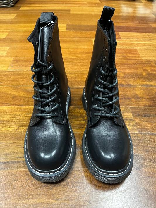 Anfibio Camy - Galleria 77