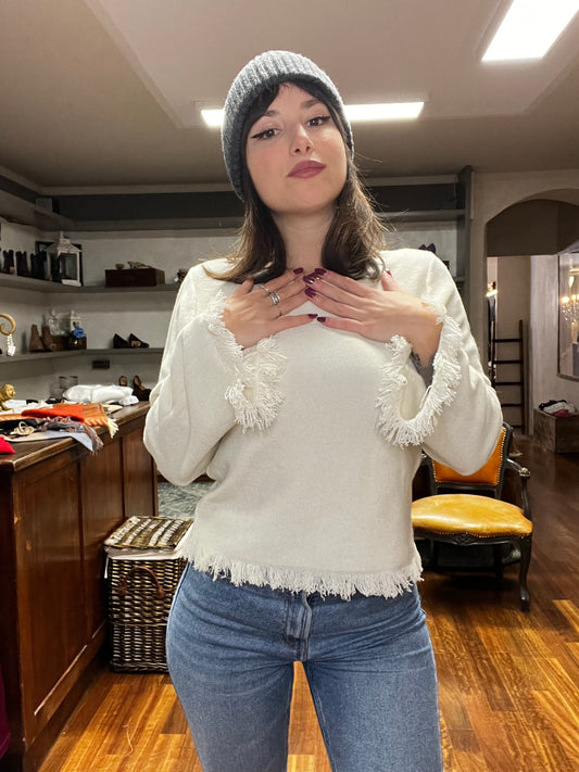 Maglia Naive - Galleria 77