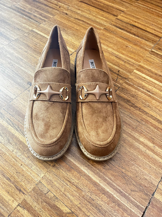 Mocassino Cindy - Galleria 77