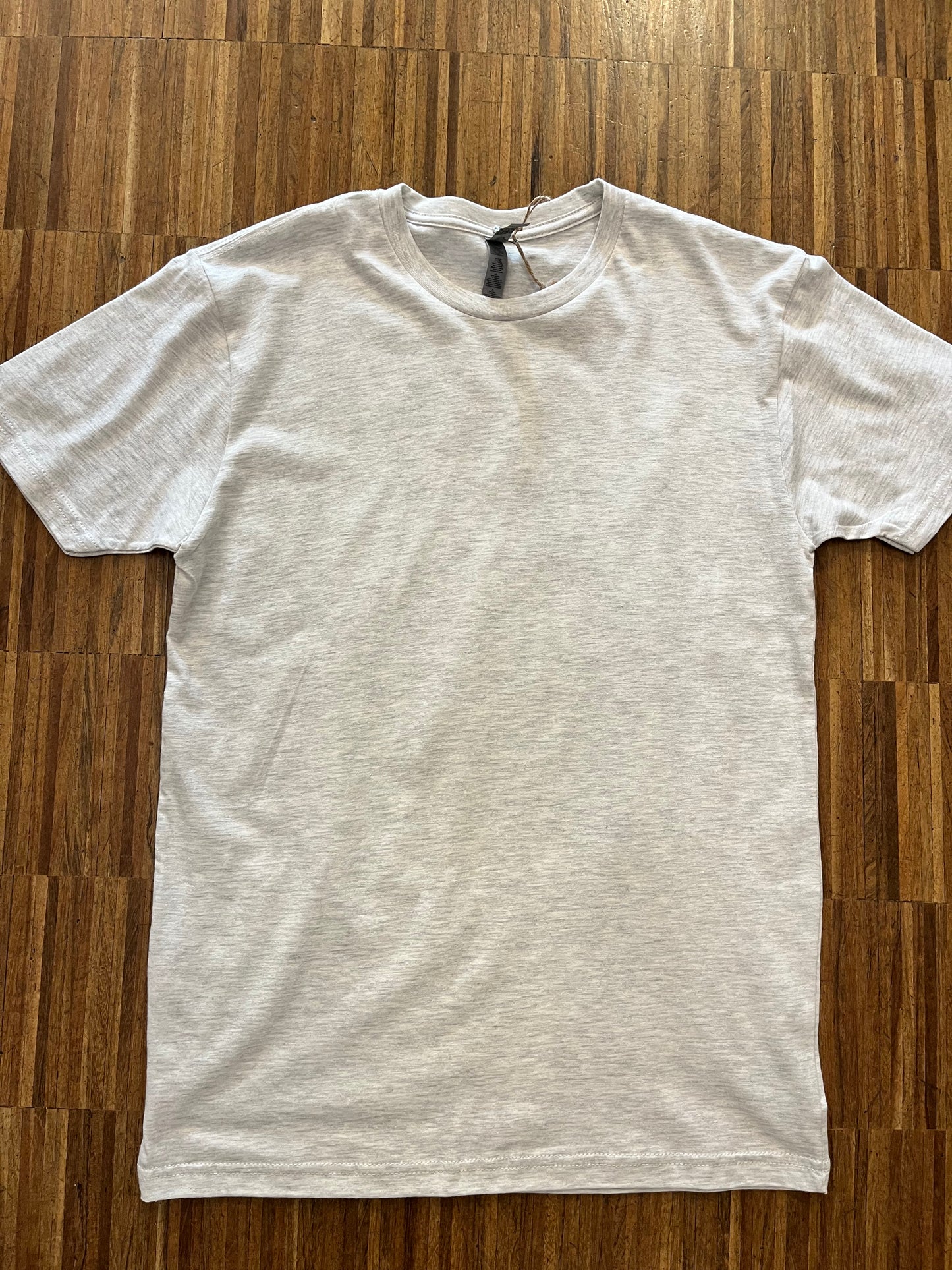 Galleria 77 dunking tee - Galleria 77