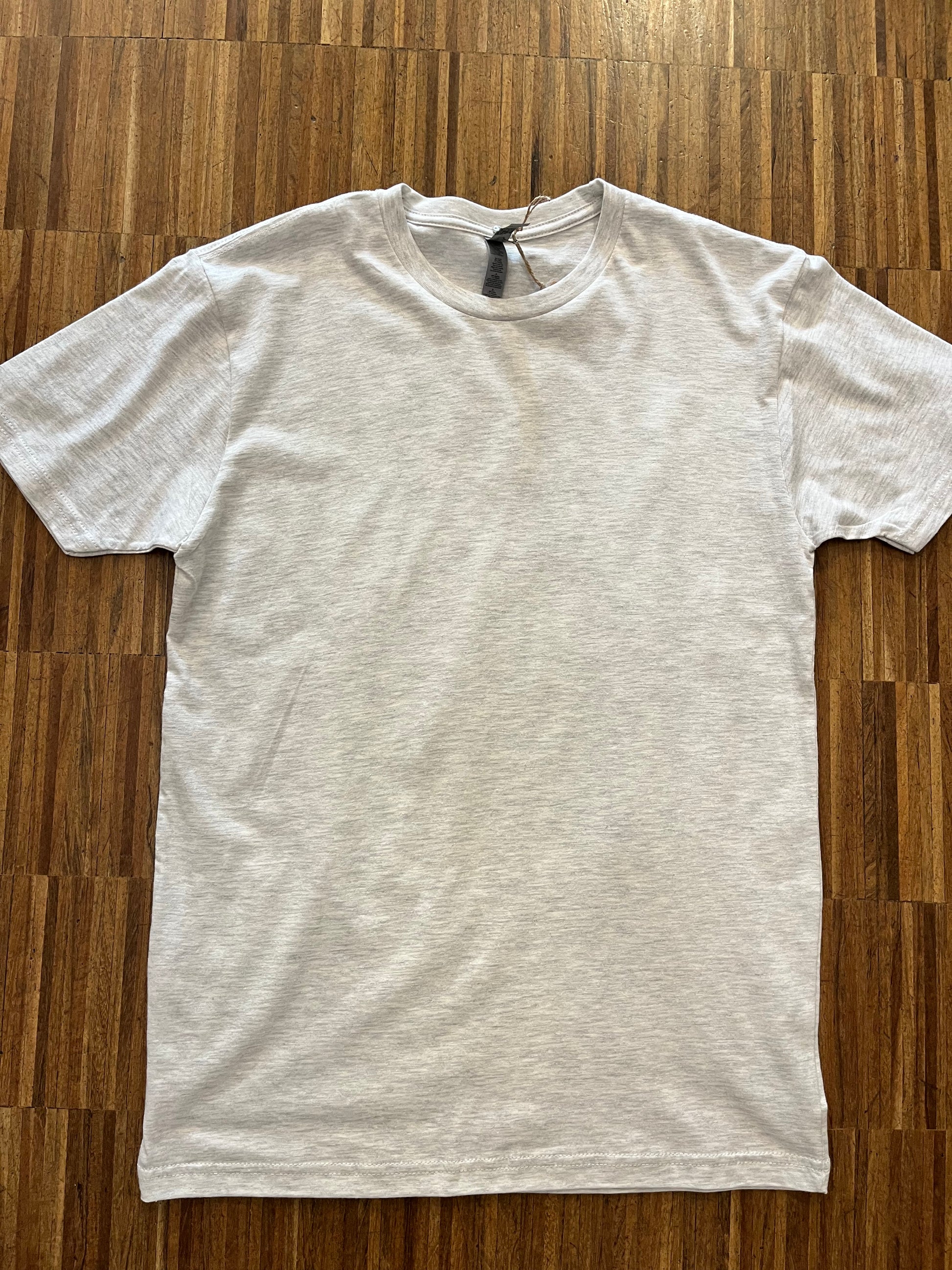 Galleria 77 dunking tee - Galleria 77