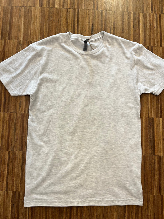 Galleria 77 dunking tee - Galleria 77