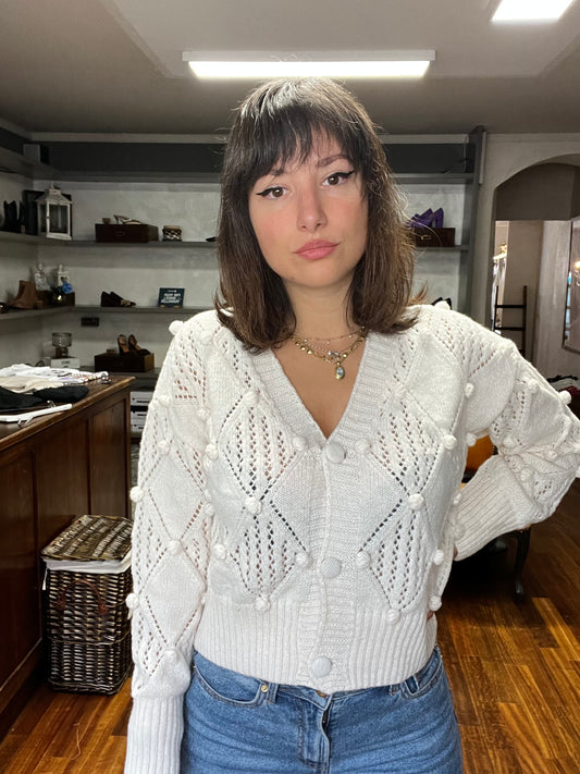 Maglia Abby - Galleria 77