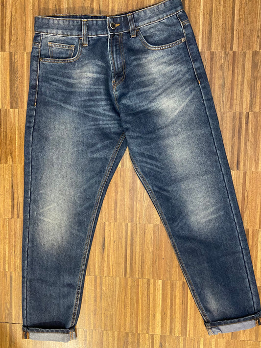 Jeans Guy Relaxed Fit - Galleria 77