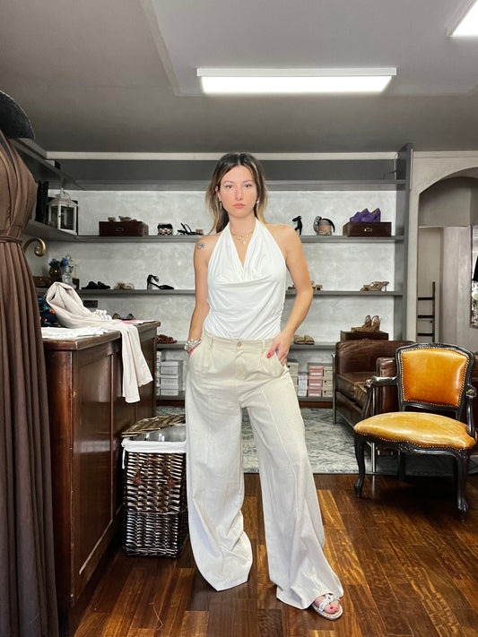 Pantalone Lokita