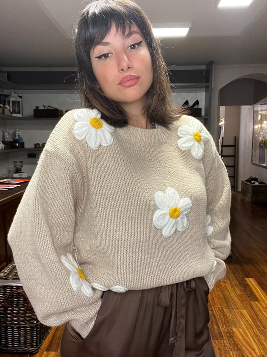 Maglia Maggie - Galleria 77