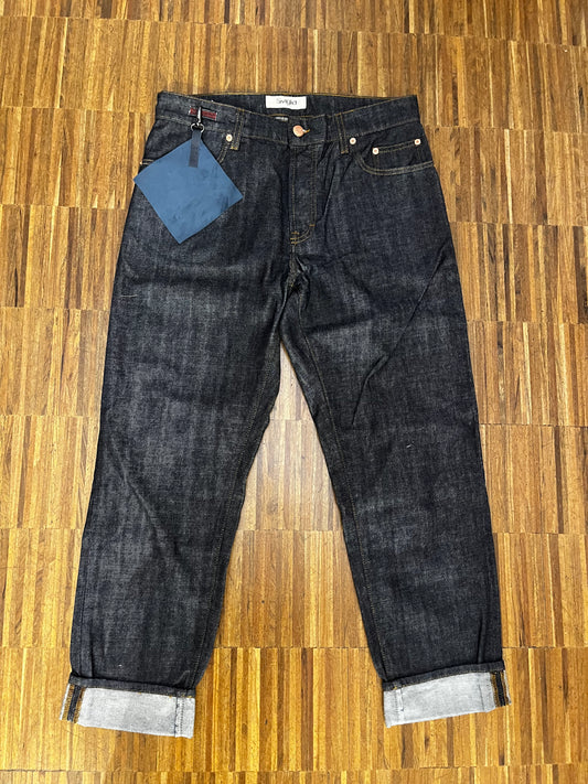 Siviglia jeans