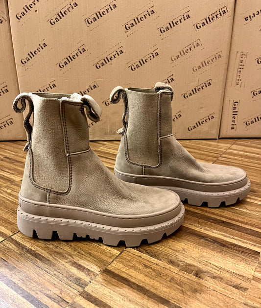 Satorisan - Unalome Elastics Premium - Galleria 77