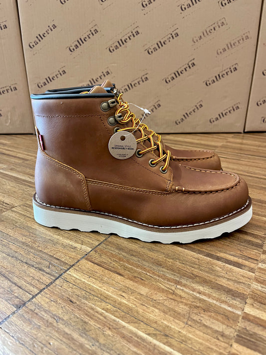 Levi’s - Stivali Darrow - Galleria 77