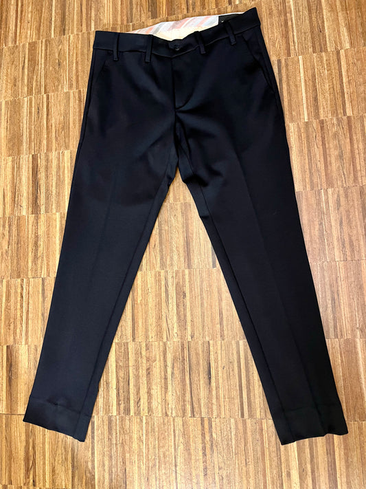 Why Not Brand - Pantalone Milano - Galleria 77