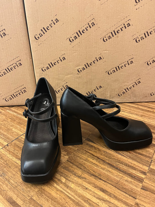 Scarpa Vittoria - Galleria 77