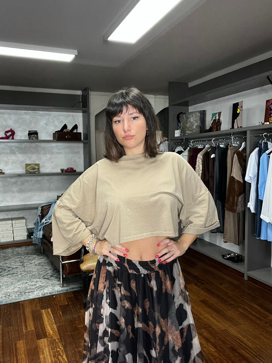 Maglia Melany - Galleria 77