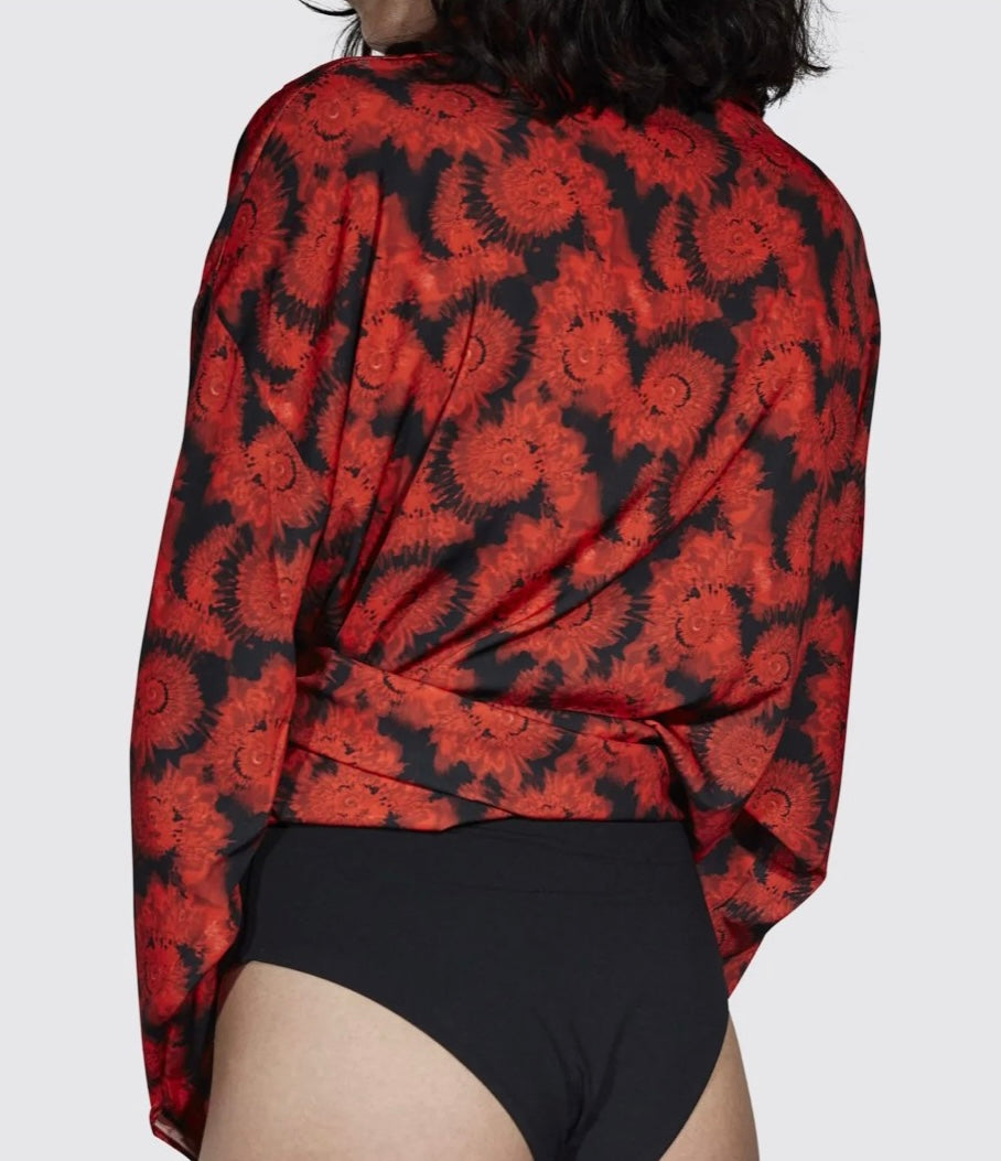 Matinée - Camicia Evelyne - Galleria 77