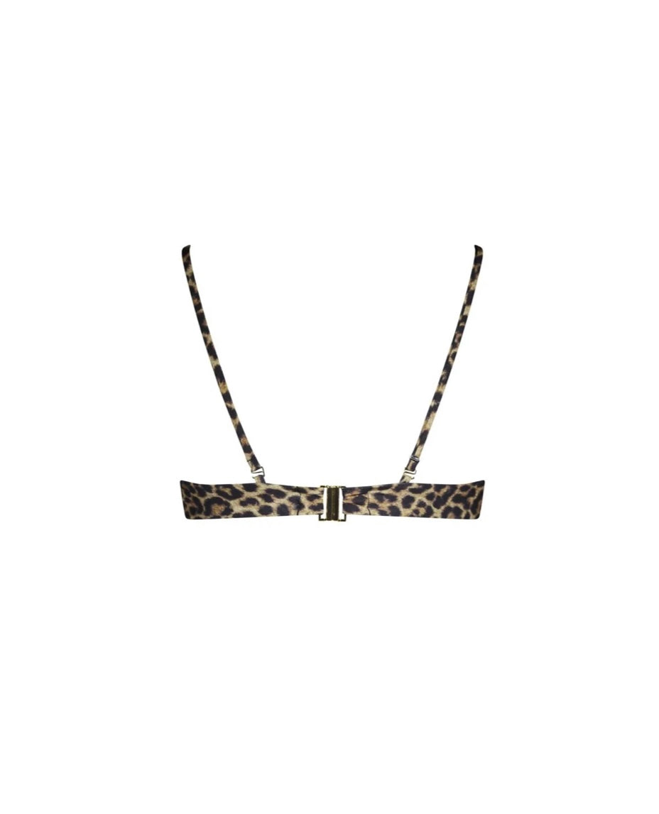 Matinée - Top Ferretto Helena - Galleria 77