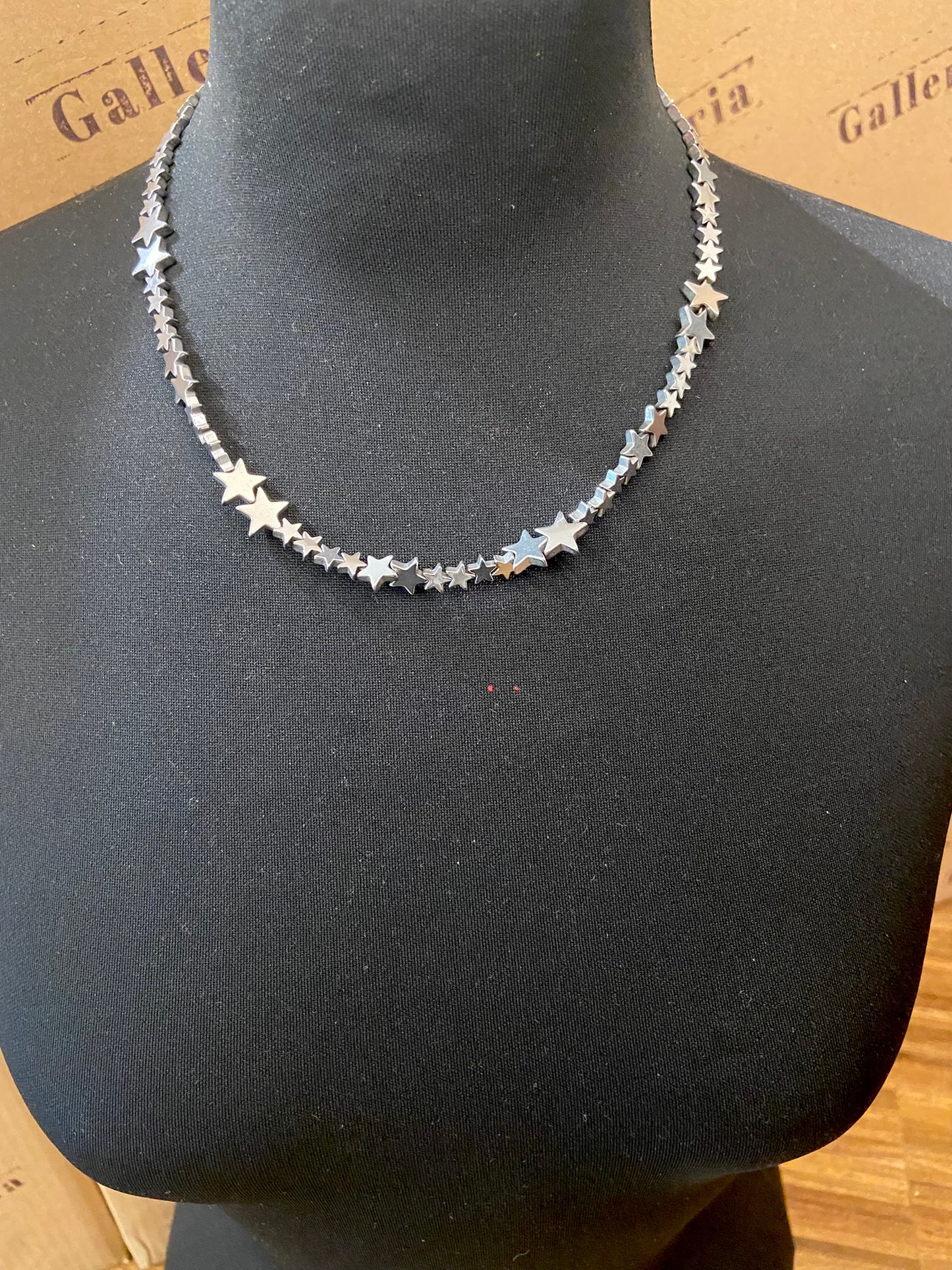 Collana Airoldi - Galleria 77