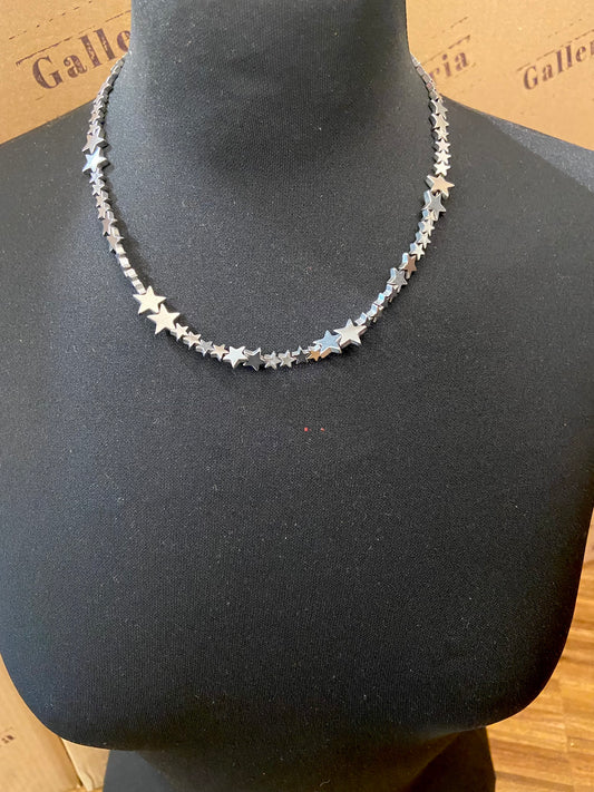 Collana Airoldi - Galleria 77
