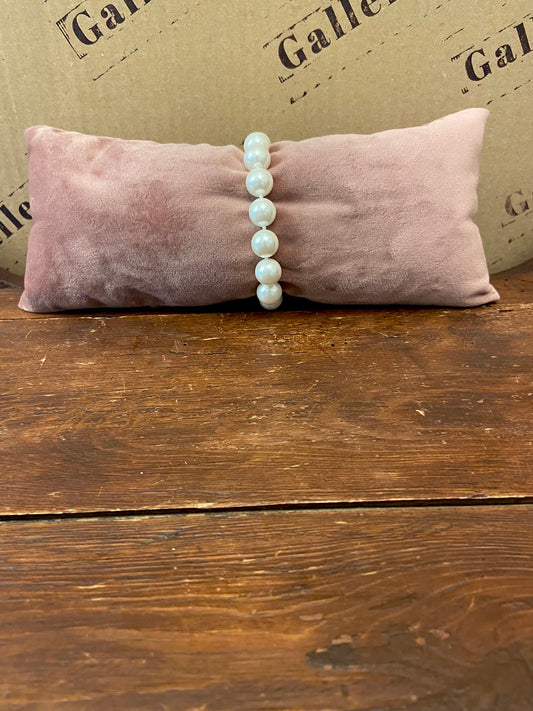 Bracciale Perle Airoldi - Galleria 77